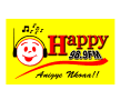 Happy FM